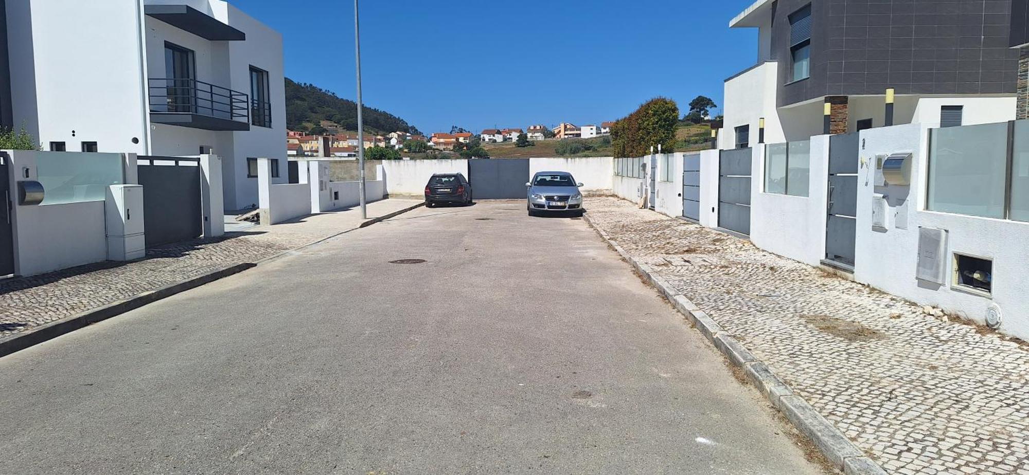 Ferienwohnung Quartos Com Casa De Banho Privada Perto Da Malveira Asseiceira Grande Exterior foto